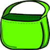 handbag-vt.gif